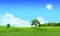 Natur - Free PNG Animated GIF