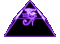 pyramid - Nemokamas animacinis gif animuotas GIF