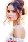 loly33 femme printemps - 免费PNG 动画 GIF