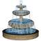 fuente  dubravka4 - Free PNG Animated GIF