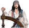 pirates des caraïbes - Free PNG Animated GIF