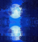 lua - Ingyenes animált GIF animált GIF