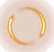 Frame Circle - ilmainen png animoitu GIF