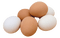 huevos - безплатен png анимиран GIF