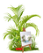 olivier - darmowe png animowany gif