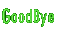 ♡§m3§♡ text goodbye animated gif color - Бесплатный анимированный гифка анимированный гифка