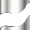 silver milla1959 - Bezmaksas animēts GIF animēts GIF