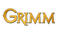 Grimm - png gratuito GIF animata