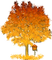 Kaz_Creations Trees Tree - png gratis GIF animado
