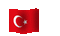 byrk - Bezmaksas animēts GIF animēts GIF