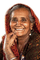 Rena Indian Grandma Oma - 免费PNG 动画 GIF