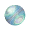 Sphere - Darmowy animowany GIF animowany gif