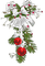 nbl-christmas - Free PNG Animated GIF