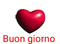 buongiorno - Darmowy animowany GIF animowany gif