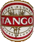 GIANNIS TOUROUNTZAN - TANGO BEER - Free animated GIF Animated GIF