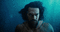 Aquaman bp - Безплатен анимиран GIF анимиран GIF