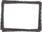 black frame - 免费PNG 动画 GIF