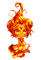 anime-Fire - 免费PNG 动画 GIF