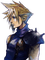 Final Fantasy - 免费PNG 动画 GIF