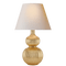 table lamp - Free PNG Animated GIF