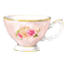 Tea Cup - gratis png animeret GIF