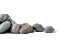 Steine - Darmowy animowany GIF animowany gif