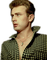 James Dean - 免费PNG 动画 GIF