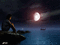 Buonanotte - Ingyenes animált GIF animált GIF