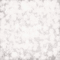white background (created with glitterboo) - Kostenlose animierte GIFs Animiertes GIF
