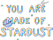 You are made out ♫{By iskra.filcheva}♫ - kostenlos png Animiertes GIF