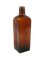 bottle - zadarmo png animovaný GIF