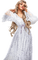 loly33 fairy - kostenlos png Animiertes GIF