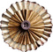 Kaz_Creations Deco Flower Scrap - Free PNG Animated GIF