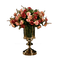 gala flowers - png gratuito GIF animata