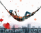 hamac - Darmowy animowany GIF animowany gif