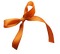 Ribbon - PNG gratuit GIF animé