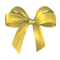ribbon bp - PNG gratuit GIF animé