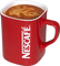 nescafe - Free PNG Animated GIF