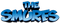 Kaz_Creations Smurfs - zadarmo png animovaný GIF