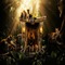 fantasy background by  nataliplus - darmowe png animowany gif