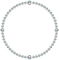 Frame.Circle.Cadre.Diamonds.Victoriabea - ücretsiz png animasyonlu GIF