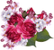 Kaz_Creations Deco Flowers Flower Colours - PNG gratuit GIF animé