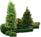 Garten - ücretsiz png animasyonlu GIF