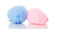 Cotton Candy - nemokama png animuotas GIF