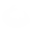 орнаментдекор - безплатен png анимиран GIF