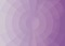 bg- lila- ---background--purple - gratis png animerad GIF