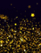 csillagok - Darmowy animowany GIF animowany gif