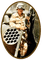 Doug Foreman PNG - безплатен png анимиран GIF