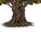 trees bp - ingyenes png animált GIF