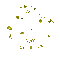 fet jaune yellow - Бесплатный анимированный гифка анимированный гифка